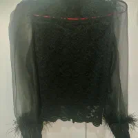 تعدادی لباس|لباس|پاکدشت, پاکدشت (مامازند)|دیوار