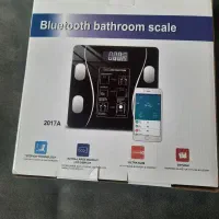 وسایل شخصی نونو اکبند