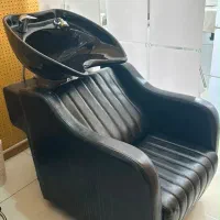سرشور کاسه متحرک