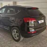 جک s5|خودرو سواری و وانت|همدان, |دیوار