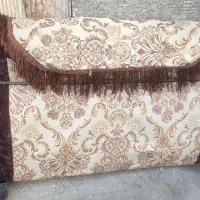 12عددپشتی سالم و تمیز