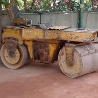 اجاره غلطک با ویبره قوی