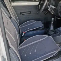 کارا مدل 1402 کم کار