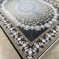 فرش ۱۲متری