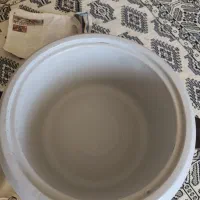 پلو پز|ظروف پخت‌وپز|مشهد, انقلاب|دیوار