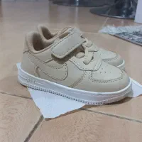 کفش کتونی اسپرت سایز۲۵|کفش و لباس بچه|رشت, حمیدیان|دیوار