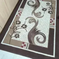 فرش آشپزخانه