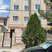 آپارتمان نوساز تک واحدی تاپ لوکیشن فیروزکوه۱۵۰m