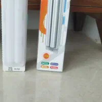 انواع چراغ|لوستر و چراغ آویز|نیشابور, مازول|دیوار