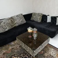 لوازم خانگی