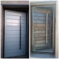 تخفیف نقاشی ساختمان برای قبل عید