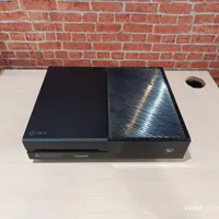 xbox one دستگاه در حد آکبند|کنسول، بازی ویدئویی و آنلاین|اصفهان, سعادت‌آباد|دیوار