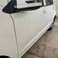 شاهین g 1402|خودرو سواری و وانت|تهران, امام زاده عبدالله|دیوار