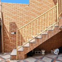 خانه-ویلایی-واقع-در-خیابان-بازار