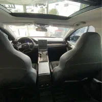 جک J7 ۴۰۳ - اقساط - بدون نقطه|خودرو سواری و وانت|تهران, نارمک|دیوار