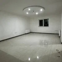 فروش آپارتمان۱۰۸مترکلید نخورده.خ افتخاری|فروش آپارتمان|فومن, |دیوار