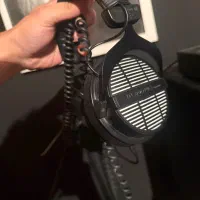 کارت صدا میکروفون میدی کیبورد امپ میکروفون هدفون|آلات موسیقی|رشت, احمد گوراب|دیوار