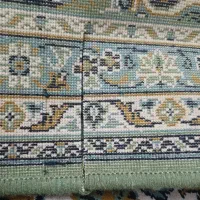 فرش ۹ متری|فرش|مشهد, استاد یوسفی (شهرک غرب)|دیوار