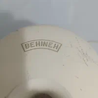 ابمیوه‌گیری‌|آبمیوه‌گیر و آب‌مرکبات‌گیر|شهریار, شهرک بهاران (ویره)|دیوار