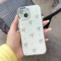 آیفون ۱۳ نرمال