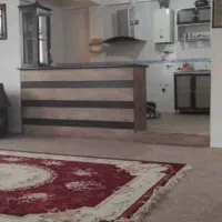 فروش واحد مسکونی