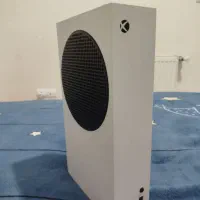 ایکس باکس سری اس