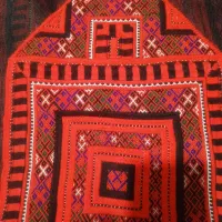 بدن استین شیک|لباس|سراوان, |دیوار