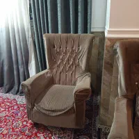 مبل|مبلمان خانگی و میز عسلی|هیرمند, |دیوار