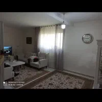 فروش واحد 58 متری