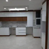 ۱۱۵متر دوخواب/نوساز/فول تجهیز و امکانات/بر طالقانی|اجارهٔ آپارتمان|اراک, |دیوار