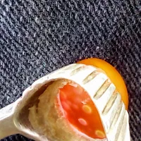 انگشتر