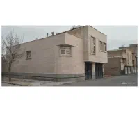 فروش منزل مسکونی|فروش خانه و ویلا|مرودشت, فاز دوم شهرک فرهنگیان|دیوار