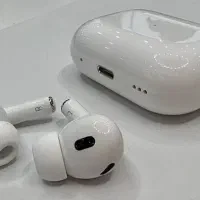 ایرپاد پرو۲