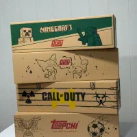 جذب نیروی بازاریاب