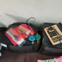 رگلاتور|اجاق گاز و لوازم برقی پخت‌وپز|بوشهر, |دیوار