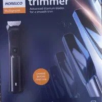 ماشین اصلاح فیلیپس