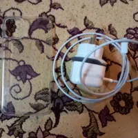 موبایل ایفون ۱۱ پرو مکس|موبایل|بندر امام خمینی, |دیوار