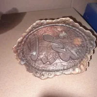 همزن قدیمی|کلکسیون اشیاء عتیقه|تهران, مقدم|دیوار