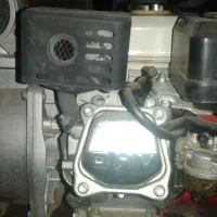 موتور اب|ماشین‌آلات صنعتی|همدان, |دیوار