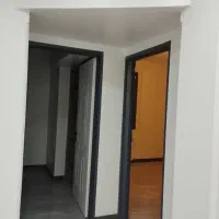 ۹۵متر ۲خوابه فول بازسازی(املاک)|اجارهٔ آپارتمان|تهران, هفت حوض|دیوار