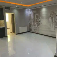 آپارتمان۶۵متری/تک واحدی/تاپ لوکیشن/نوساز/گمرک|اجارهٔ آپارتمان|تهران, عباسی|دیوار