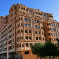 بهترین پنت هاوس برف فروشان|اجارهٔ آپارتمان|شیراز, شهرک برف فروشان|دیوار