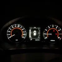 ماشین ام وی ام mvm x22 pro اتومات پرو|خودرو سواری و وانت|تهران, کامرانیه|دیوار