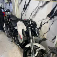 بنلی ۱۸۰ اس مدل ۱۴۰۴ خشک