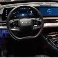 بدون رنگ و بدون خط خش