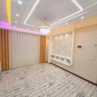 فروش اپارتمان سهندفاز3فروش فوری کد208املاک برتر|فروش آپارتمان|سهند, |دیوار