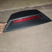 چراق شاهین|قطعات یدکی و لوازم جانبی|مسجد سلیمان, |دیوار