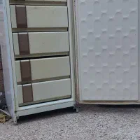 فروش فوری فریزر