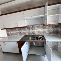 آپارتمان ۸۰ متری سنددار در کلاچای،  با پارکینگ|فروش آپارتمان|کلاچای, |دیوار