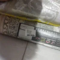 فرش 9 متری|فرش|صفادشت, |دیوار